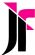  in DEREHAM - Jemmett Fox Media