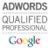 Online Advertising in BRADFORD - Click Fever