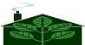 Emergency Property Repairs in LONDON - Faids Emergency Property Repairs in LONDON - Faids