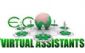 Secretarial Services in PETERBOROUGH - Eco Virtual Assistant