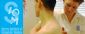 Osteopathy in EPSOM - Nescot Osteopathic Clinic (SIOM) Osteopathy in EPSOM - Nescot Osteopathic Clinic (SIOM)