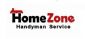 builders in WARRINGTON - HomeZone Warrington Handyman