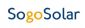 Energy Suppliers in TWICKENHAM - So Go Solar Ltd