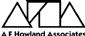 General Engineering in NORWICH - A F Howland Associates Ltd