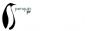 Marketing Communications in DERBY - Penguin PR