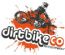  in PORTSMOUTH - Dirtbikeco