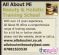 beauty salons in BRISTOL - All About Mi Beauty Therapy & Training beauty salons in BRISTOL - All About Mi Beauty Therapy & Training
