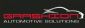 Used Cars in DONCASTER - Grashion Automotive Solutions