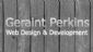 Database Driven Websites in SWANSEA - Geraint Perkins - Web Design & Development Database Driven Websites in SWANSEA - Geraint Perkins - Web Design & Development
