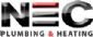 central heating services in NORTHAMPTON - NEC Plumbing and Heating