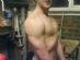 Nutritional Supplements in SOUTH CROYDON - Get Me Protein Nutritional Supplements in SOUTH CROYDON - Get Me Protein
