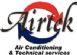  in ALTRINCHAM - Airtek Air Conditioning & Tech Services Ltd