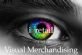 marketing in CAMBERLEY - Eye4retail Ltd