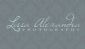 photographers in HARROGATE - Lissa Alexandra Photography
