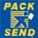 Logistics in BRISTOL - Pack & Send Bristol Logistics in BRISTOL - Pack & Send Bristol