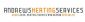 in WESTON-SUPER-MARE - Andrews Heating Services in WESTON-SUPER-MARE - Andrews Heating Services