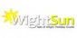 Tour Guides in NEWPORT - Wightsun Media Ltd