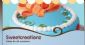 food retailers in UXBRIDGE - Sweetcreationz