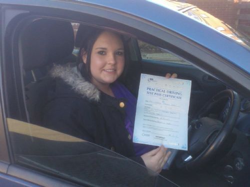 Driving Lessons Cardiff Automatic Car Driving Lessons Cardiff Automatic Car
