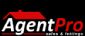 Property Software in BRIDGEND - Agent Pro