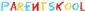 Antenatal Classes in BRIGHTON - Parentskool Ltd