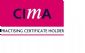 in FROME - R. E. Froud & Associates Ltd in FROME - R. E. Froud & Associates Ltd