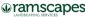 Lawn Care in NOTTINGHAM - Ramscapes