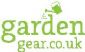 Garden Supplies in HULL - Garden Gear UK Ltd