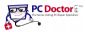 Computer Repair in ROCHESTER - PC Doctor Ltd Computer Repair in ROCHESTER - PC Doctor Ltd