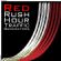 Search Engine Marketing in WINDSOR - RedRushhour