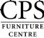 Furniture in STROUD - CPS Furniture Centre