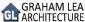 Architectural Services in PRESTON - Graham Lea Architecture
