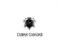 Male Grooming in MANCHESTER - Darryl Gerard Male Grooming