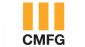 Marketing Communications in LONDON - CMFG Marketing Consultancy