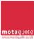  in TONYPANDY - Motaquote