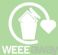 Computer Services in CAMBERLEY - WEEEaway
