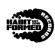 Music Publishing in LLANDRINDOD WELLS - HabitFormed Records Ltd