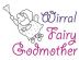 Home Help Services in WIRRAL - Wirral Fairy Godmother