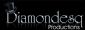 Entertainers in LONDON - Diamondesq Productions