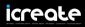 Website Graphic Design in IVYBRIDGE - icreate design Website Graphic Design in IVYBRIDGE - icreate design