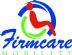 Mobility Aids in WALSALL - Firmcare Mobility