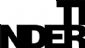 computer support in GLASGOW - Tinder IT Consultancy Ltd computer support in GLASGOW - Tinder IT Consultancy Ltd