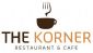 restaurants in SOUTHAMPTON - The Korner