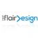graphic design in MILTON KEYNES - Real Flair Design