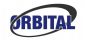 Vehicle Hire in LONDON - Orbital Van Hire