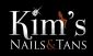 spray tanning in CRAWLEY - Kim's Nails and Tans