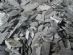interior design in IPSWICH - Designer Slate