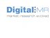 Market Research in LONDON - DigitalMR Ltd Market Research in LONDON - DigitalMR Ltd