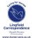 Equestrian Services in DULVERTON - Lingfield Correspondence Horse Courses