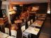 Restaurants in GLASGOW - The Italian Buffet